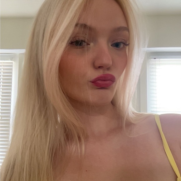 carterclayto524